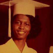 Linda Andrews's Classmates® Profile Photo