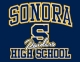 Sonora High School Class of 1979 40th Reunion reunion event on Aug 24, 2019 image