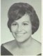 Marjorie Springer's Classmates profile album