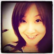 Amy Chao's Classmates® Profile Photo