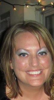 Carrie Baumgardner's Classmates® Profile Photo