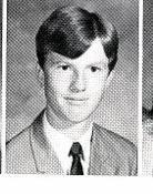 Gary Buchanana's Classmates profile album