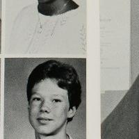 Chuck Kiger's Classmates profile album