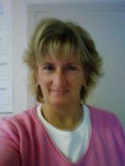 Tammy Campbell's Classmates® Profile Photo