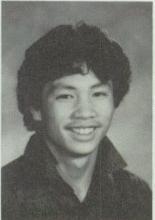 Ted Kim's Classmates profile album