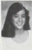 Arlene Falkin's Classmates profile album