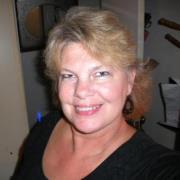 peggy werneth's Classmates® Profile Photo