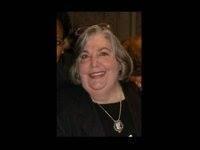 Patricia Schwartzberg's Classmates® Profile Photo