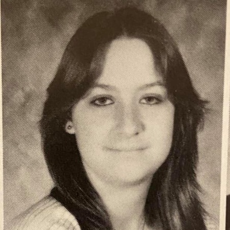 Elizabeth Ruston's Classmates profile album