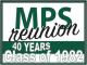 Mercyhurst Prep 40th Reunion reunion event on Sep 16, 2022 image