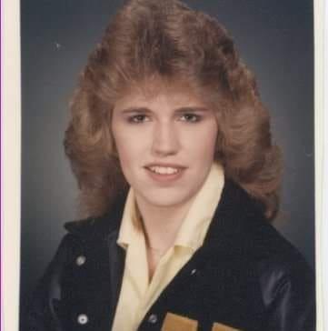 Tracy Hudack's Classmates® Profile Photo