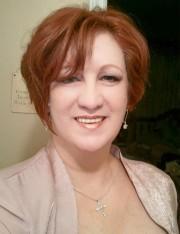 Cindy Jo Staton's Classmates® Profile Photo