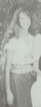 Sandra Barlow's Classmates profile album