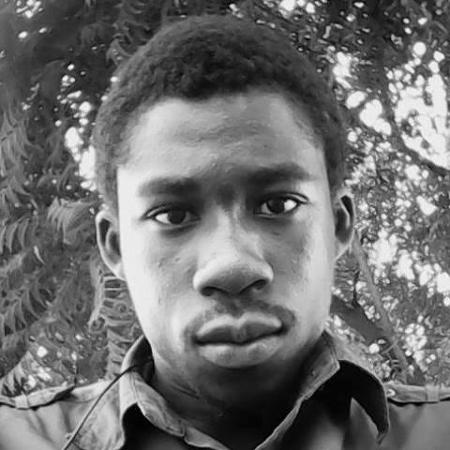 Daniel Laryea's Classmates® Profile Photo