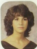 Terri Chapel's Classmates profile album