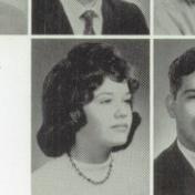 Linda Watkins' Classmates profile album