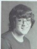 Debbie Nelson's Classmates profile album