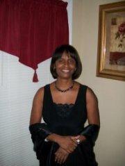 Phyllis Worthy's Classmates® Profile Photo