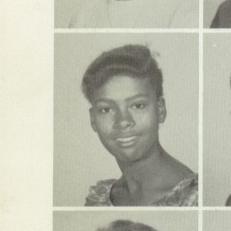 Wanda Alexander's Classmates profile album