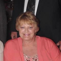 Judy MacNicol's Classmates® Profile Photo