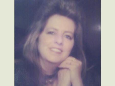 elaine martin's Classmates® Profile Photo