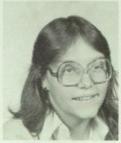 Rita Spies' Classmates profile album