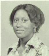 gwendolyn spencer's Classmates profile album