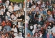 Hampshire High School Class of '99 Reunion reunion event on Jun 22, 2019 image