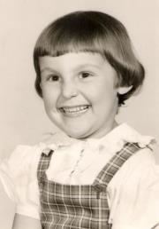 Marilyn Obermeyer's Classmates® Profile Photo