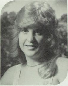 janet gilreath's Classmates profile album