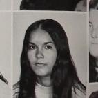 sylvia gonzalez's Classmates profile album