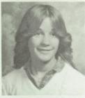 Tina Devine's Classmates profile album