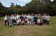 Class of 1954 Capuchino High School Reunion reunion event on Oct 24, 2014 image