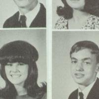 Bill Fields' Classmates profile album