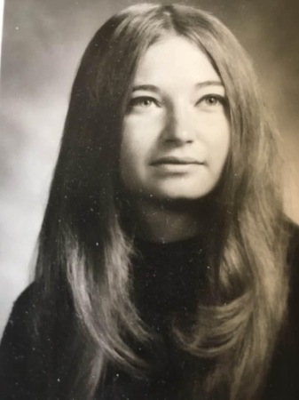 Roberta Hamilton's Classmates profile album