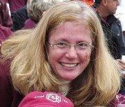 Lynn Huber's Classmates® Profile Photo