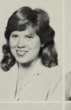 Cathy Ernest's Classmates profile album