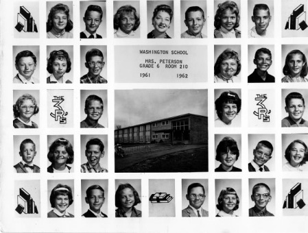 Andrew Gudas' Classmates profile album