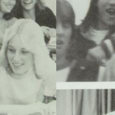 Sherry Pancake's Classmates® Profile Photo