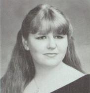 Vickie Biester's Classmates profile album