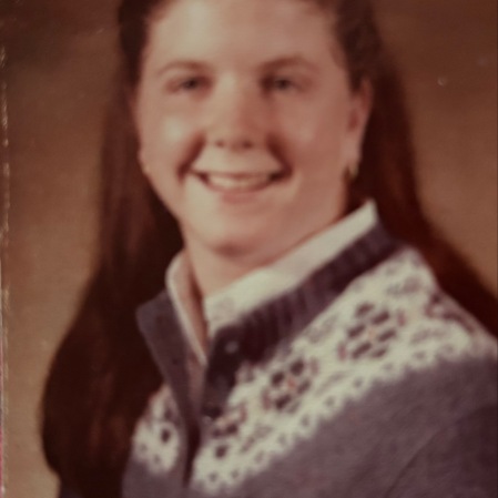 Julie Burke's Classmates profile album