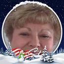 Brenda Colgrove's Classmates® Profile Photo