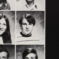 David Laurie's Classmates profile album