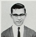 Allen Renear's Classmates profile album