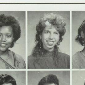 Dawn Lynes' Classmates profile album