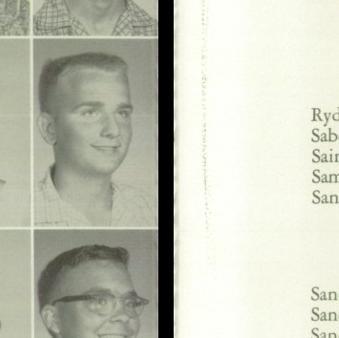 shirley rankin's Classmates profile album