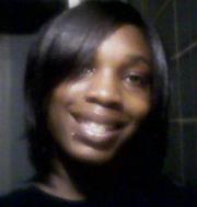 Shantale Burgess's Classmates® Profile Photo