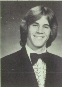 Mark Emery's Classmates profile album