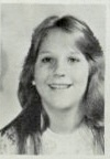 Karen Miller's Classmates profile album