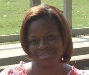 Yolanda Davis's Classmates® Profile Photo